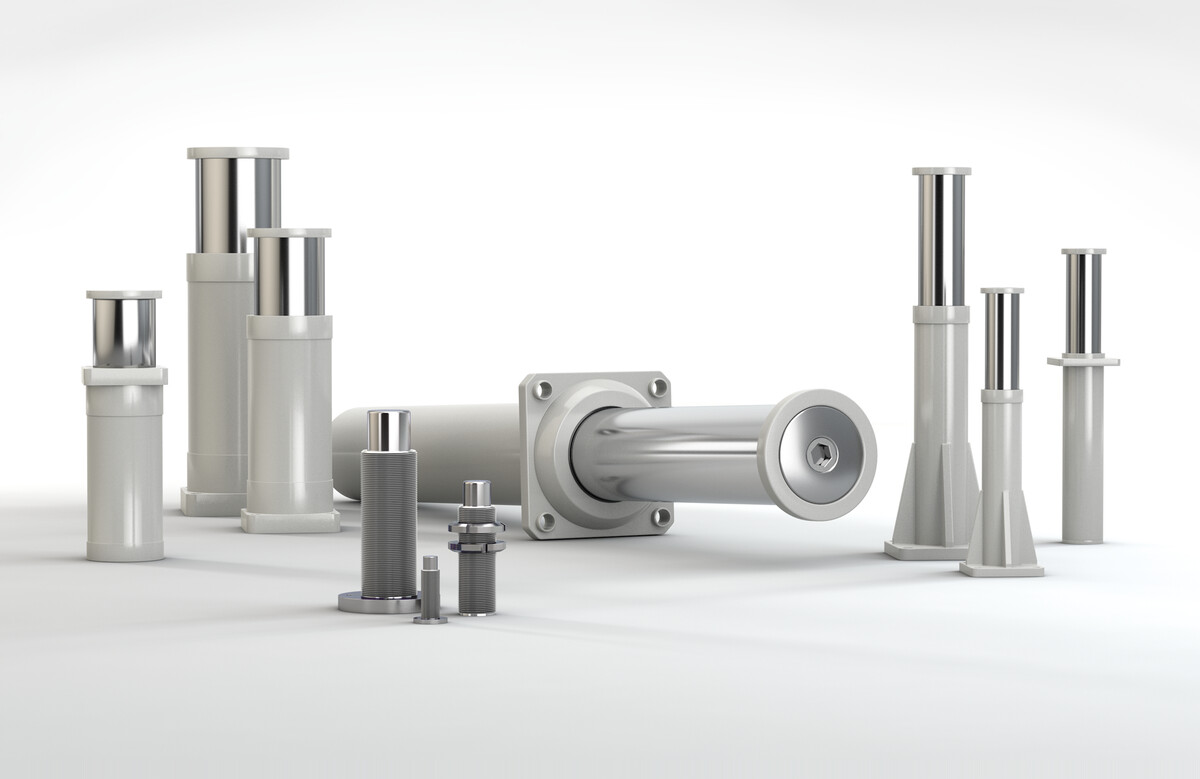 ACE Controls Inc. - Image - VS-BA5